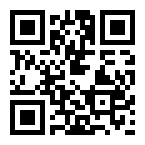 http://wlza.top/post/58433.html