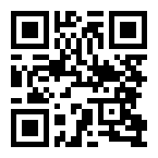 http://wlza.top/post/58435.html