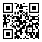 http://wlza.top/post/58436.html