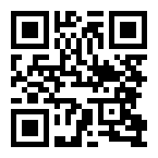 http://wlza.top/post/58437.html