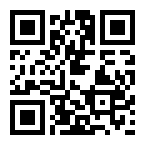 http://wlza.top/post/58438.html
