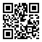 http://wlza.top/post/58439.html