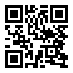 http://wlza.top/post/58440.html