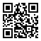 http://wlza.top/post/58441.html
