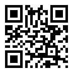 http://wlza.top/post/58442.html