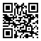 http://wlza.top/post/58443.html
