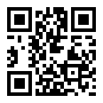 http://wlza.top/post/58444.html