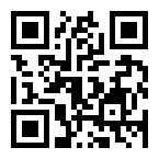 http://wlza.top/post/58446.html
