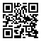 http://wlza.top/post/58447.html