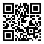 http://wlza.top/post/58448.html