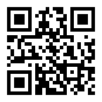 http://wlza.top/post/58449.html
