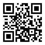 http://wlza.top/post/5845.html