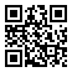 http://wlza.top/post/58450.html
