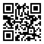 http://wlza.top/post/58451.html