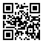 http://wlza.top/post/58452.html