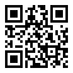 http://wlza.top/post/58453.html