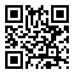 http://wlza.top/post/58454.html