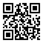 http://wlza.top/post/58455.html