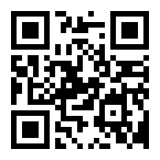http://wlza.top/post/58456.html