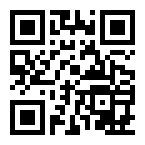 http://wlza.top/post/58457.html