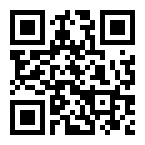 http://wlza.top/post/58458.html