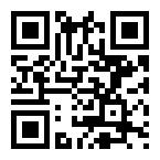 http://wlza.top/post/58459.html