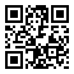 http://wlza.top/post/5846.html