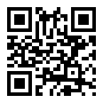 http://wlza.top/post/58460.html