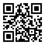 http://wlza.top/post/58461.html