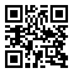 http://wlza.top/post/58462.html