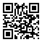 http://wlza.top/post/58463.html