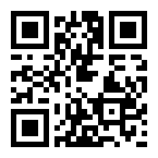 http://wlza.top/post/58464.html