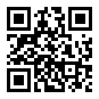 http://wlza.top/post/58465.html