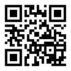 http://wlza.top/post/58466.html