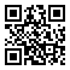 http://wlza.top/post/58469.html