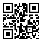 http://wlza.top/post/58470.html