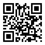 http://wlza.top/post/58472.html