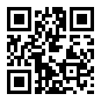 http://wlza.top/post/58474.html