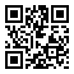 http://wlza.top/post/58476.html