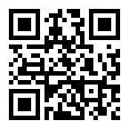 http://wlza.top/post/58477.html