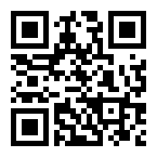 http://wlza.top/post/58480.html