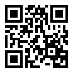 http://wlza.top/post/58481.html