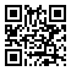 http://wlza.top/post/58482.html