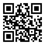http://wlza.top/post/58483.html