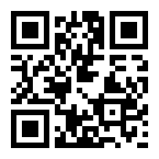 http://wlza.top/post/58484.html