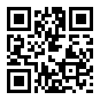 http://wlza.top/post/58485.html