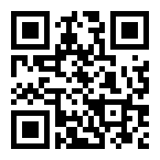http://wlza.top/post/58486.html