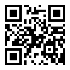 http://wlza.top/post/58488.html
