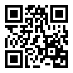 http://wlza.top/post/58489.html