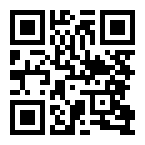 http://wlza.top/post/58490.html